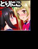 LoveLove！ メイン画像