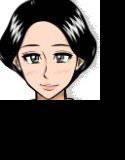 子作り メイン画像