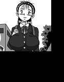 奈々子、お父さんだけじゃガマンできないっ！ メイン画像