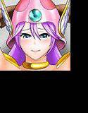 やんやん女戦士 メイン画像