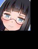 女の子たちが男のプライドをへし折りながら犯しまくるCG集 メイン画像