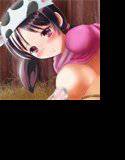 農業娘 わたしの畑を耕してっ♪ メイン画像