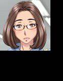 お試し妻0〜人妻予約に関する概要〜 メイン画像