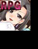 F4 -Fatal Fate，and a Final Fist- メイン画像