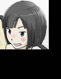 遅刻組→リミットバス メイン画像