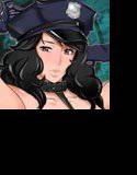 CATS DANCE メイン画像