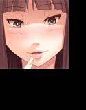 お姉さんと僕 メイン画像
