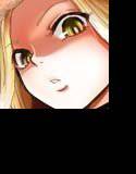The Supreme Sorceress RED メイン画像