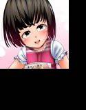 妹にエロ本読んでるのバレた! メイン画像