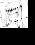 マジックモンスター メイン画像