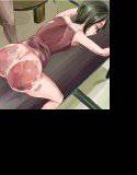 蜜葉のお尻叩き メイン画像
