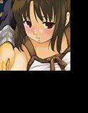 憧れの女 秘密の一週間＃1-3 メイン画像