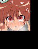 リベッ○オ○辱待ったなし！ メイン画像