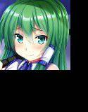 東方Project エロ可愛いブロック崩しEX8 〜マスタースパーク解放版〜 メイン画像