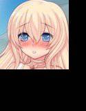 ふらぐめんとの23 メイン画像