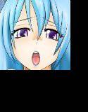 妖鬼伝 メイン画像