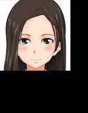 俺の面接！ メイン画像
