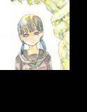 水彩少女2 メイン画像