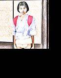 日本の村風習裏儀式ふんどし女子 メイン画像