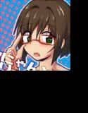 ショタにゃんとふたなりーなのなんだかうすいほん メイン画像