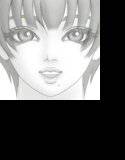 巨女JK九条しずは緊縛コレクション メイン画像