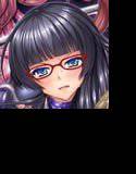淫魔係数 メイン画像