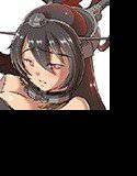 アノヒカリ メイン画像