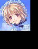 フリー素材音楽Vol.4・5・6バンドル メイン画像