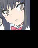 ぱんつけん メイン画像