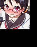 ふたなり委員長 メイン画像