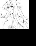 マジックモンスター3 メイン画像