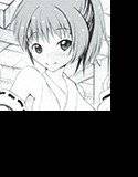 巫女盛り メイン画像