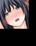 監獄○辱物語〜最終話〜 メイン画像