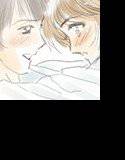 彼のGUNにKissして メイン画像