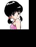 妄想浮浪者とおんなの子 メイン画像