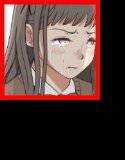 あいつ、断れないから・・Vol.3 メイン画像