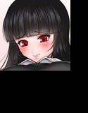【無料】病んでしまった彼女 メイン画像