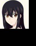 変えられちゃった剣巫スト○ラ メイン画像