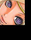 Sorceress Soup メイン画像