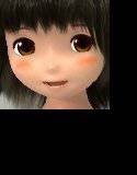妹が、お風呂でオナニーしてたので メイン画像