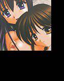 MALLEUS MALEFICARUM-CUPUT DUO- メイン画像