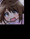 デリマス メイン画像