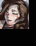 ハロウィーンの人妻（オンナ）たち！ メイン画像