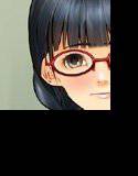 color メイン画像