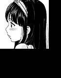 improv H メイン画像