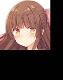 恋人催眠 妄想彼女【ハイレゾ バイノーラル】 メイン画像
