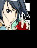 Fighting Game New メイン画像