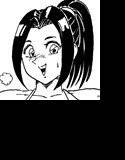 フィットネス中にHないたずらをしたり、Hなハプニングが起きちゃうエロらくがき メイン画像