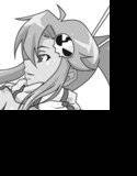 Grisaille メイン画像