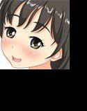 嘘のアイドルオーディションを受けにきた女の子たちにどこまでやれるか メイン画像